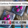 Cenforce Professional 100Mg 01